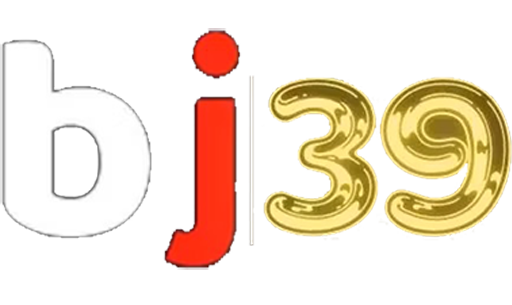 BJ39